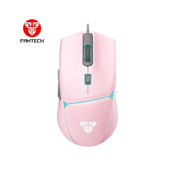 Gaming Miš Fantech CRYPTO VX7.